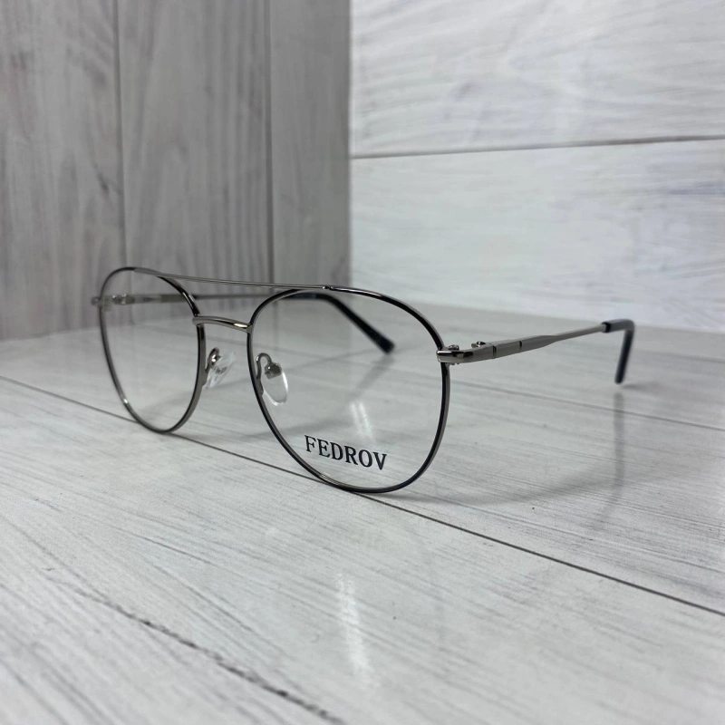 Изображение Fedrov V31498 c1