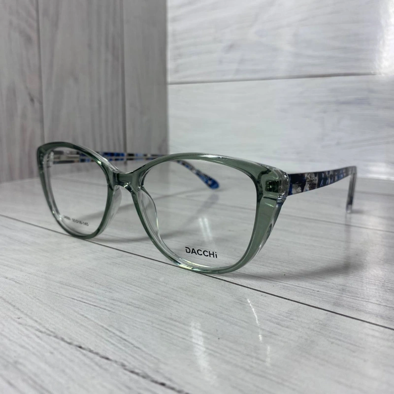 Изображение Dacchi D34099 c11