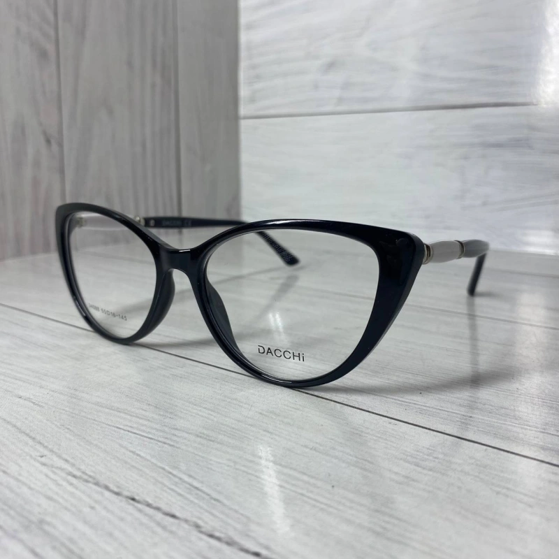 Изображение Dacchi D34088 c1