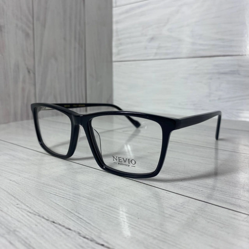 Изображение Nevio Xc-ff23 c1
