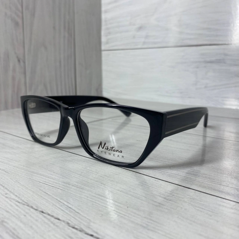 Изображение Nikitana Ni5202 c1