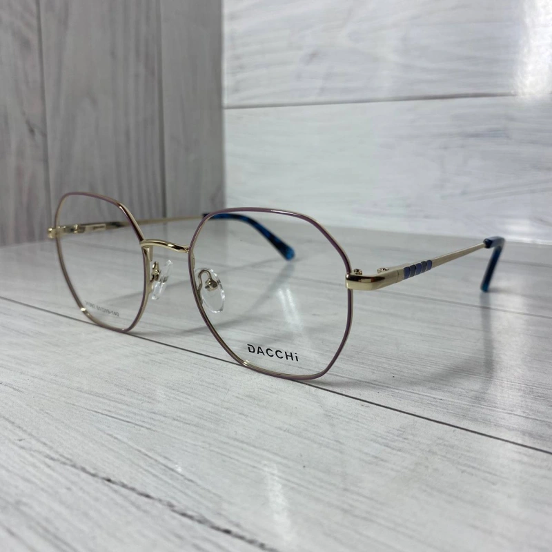Изображение Dacchi D31392 c3