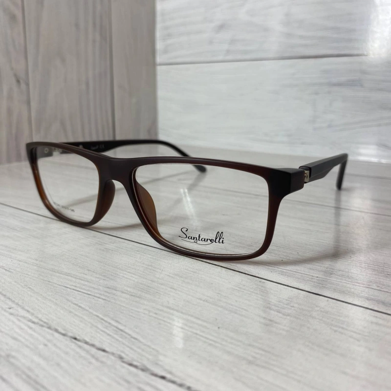 Изображение Santarelli St2261 c4