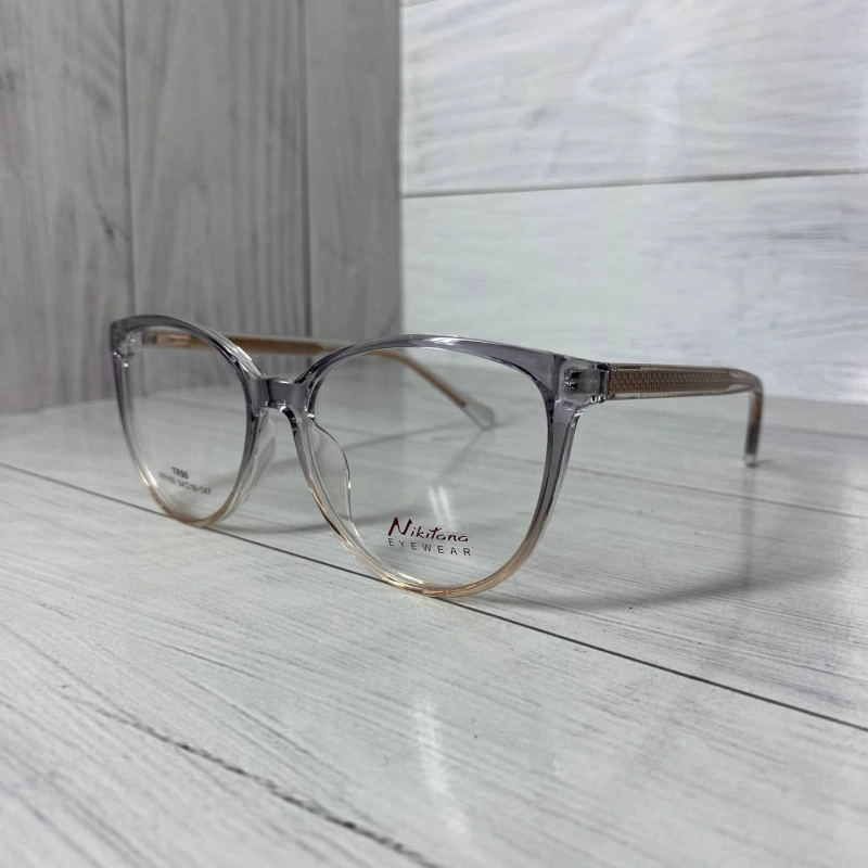 Изображение Nikitana Ni5160 c7