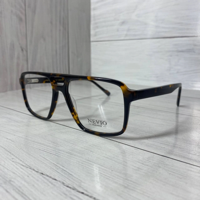 Изображение Nevio Xc-ff22 c2