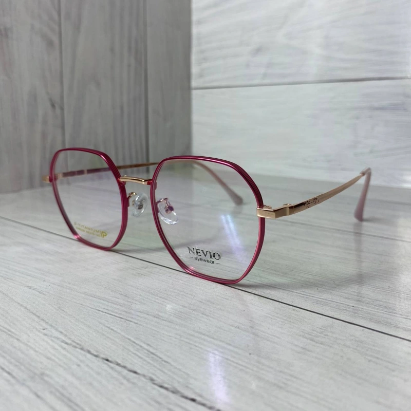 Изображение Nevio Xh6009 c2