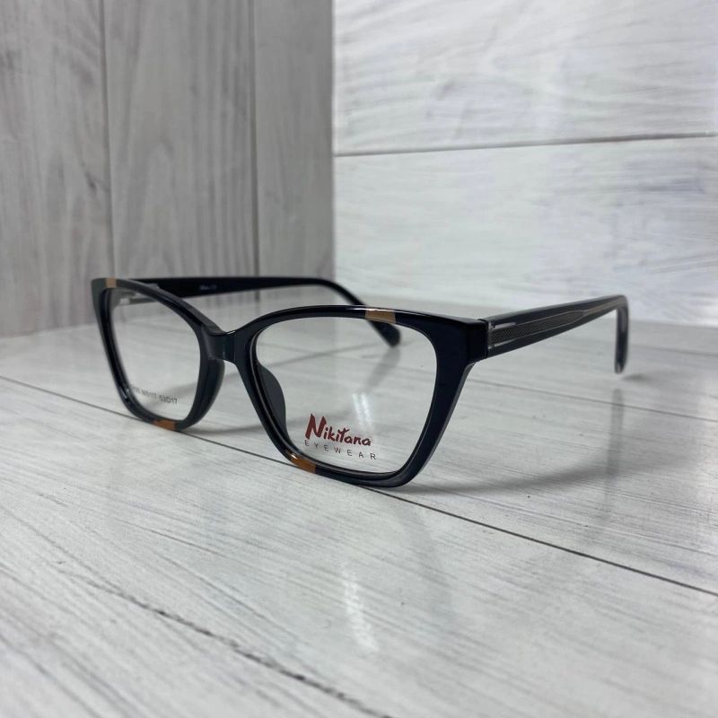 Изображение Nikitana Ni5117 c1