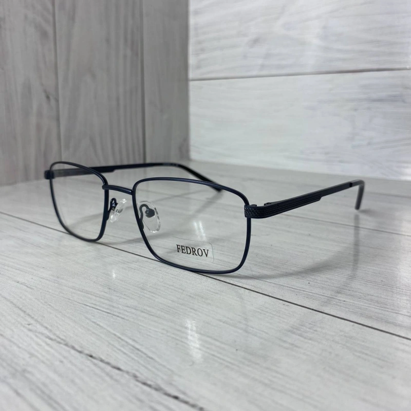 Изображение Fedrov V31458 c4