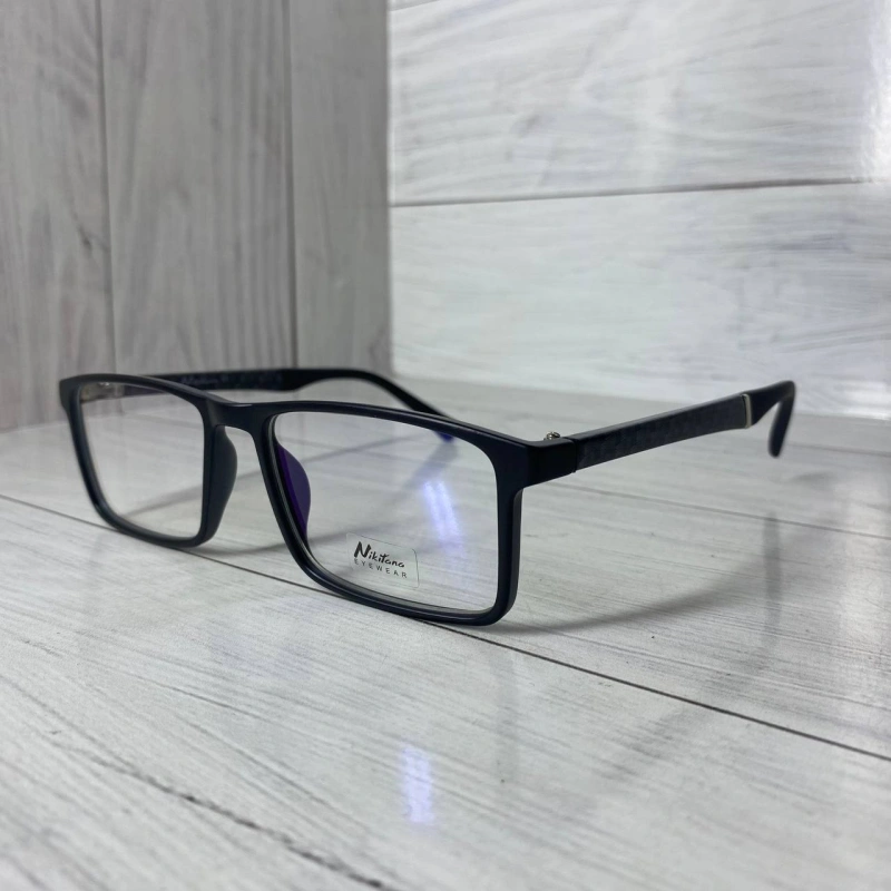 Изображение Nikitana Ni5096 c3