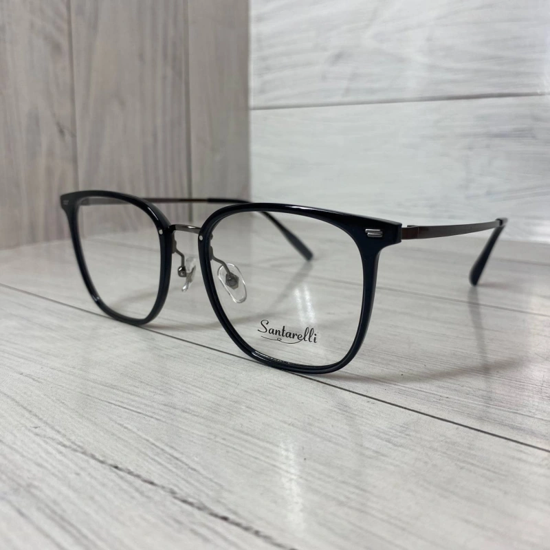 Изображение Santarelli H70841 c3