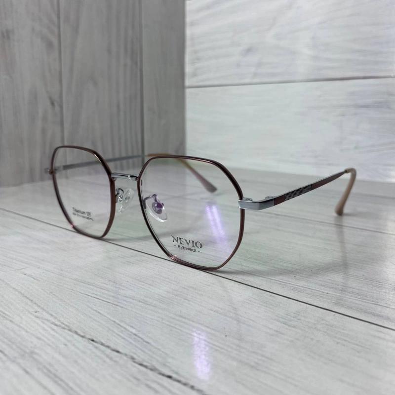Изображение Nevio 604 c1