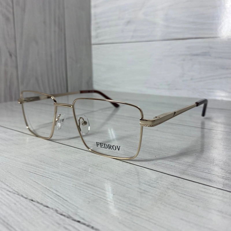 Изображение Fedrov P11153 c1