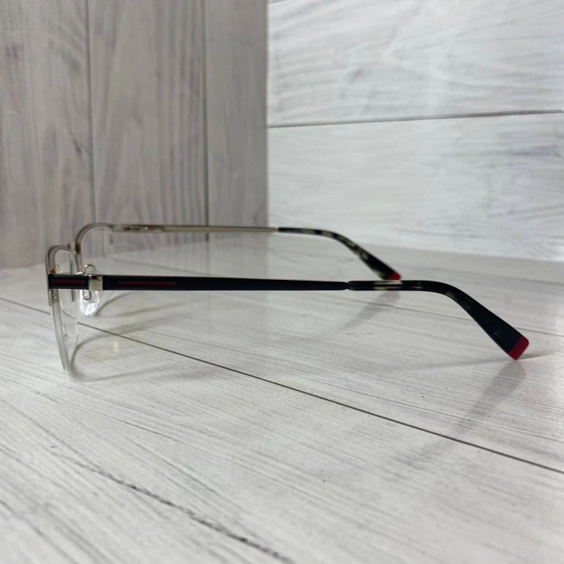 Santarelli 8608 c1 № 2 