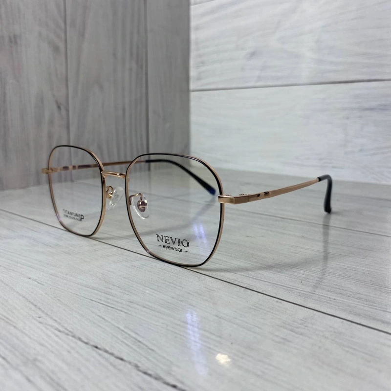 Изображение Nevio 21006 c4