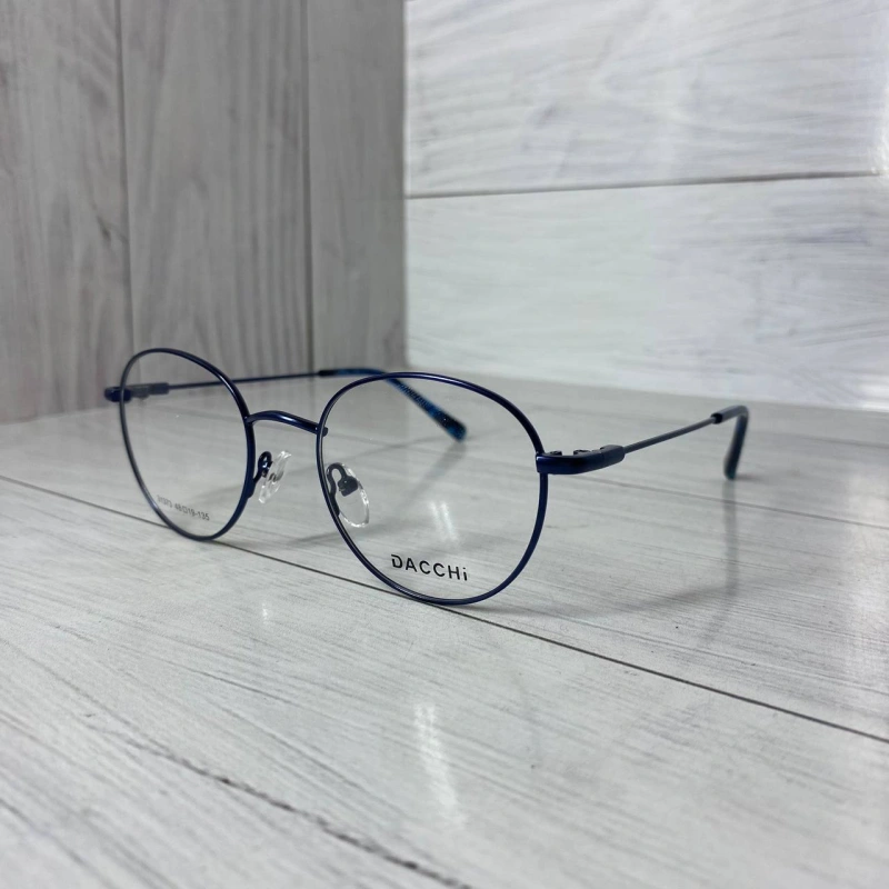 Изображение Dacchi D31373 c2