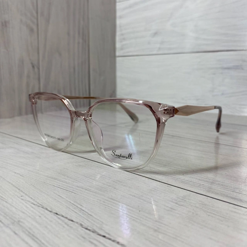 Изображение Santarelli S01008 c9