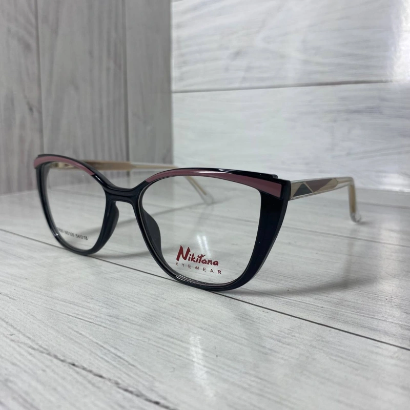 Изображение Nikitana Ni5109 c1