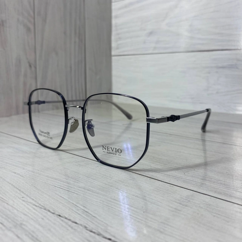 Изображение Nevio 28305 c5