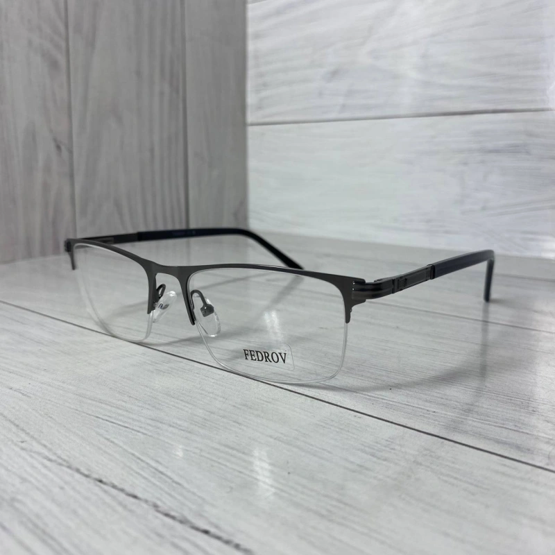Изображение Fedrov V31447 c3