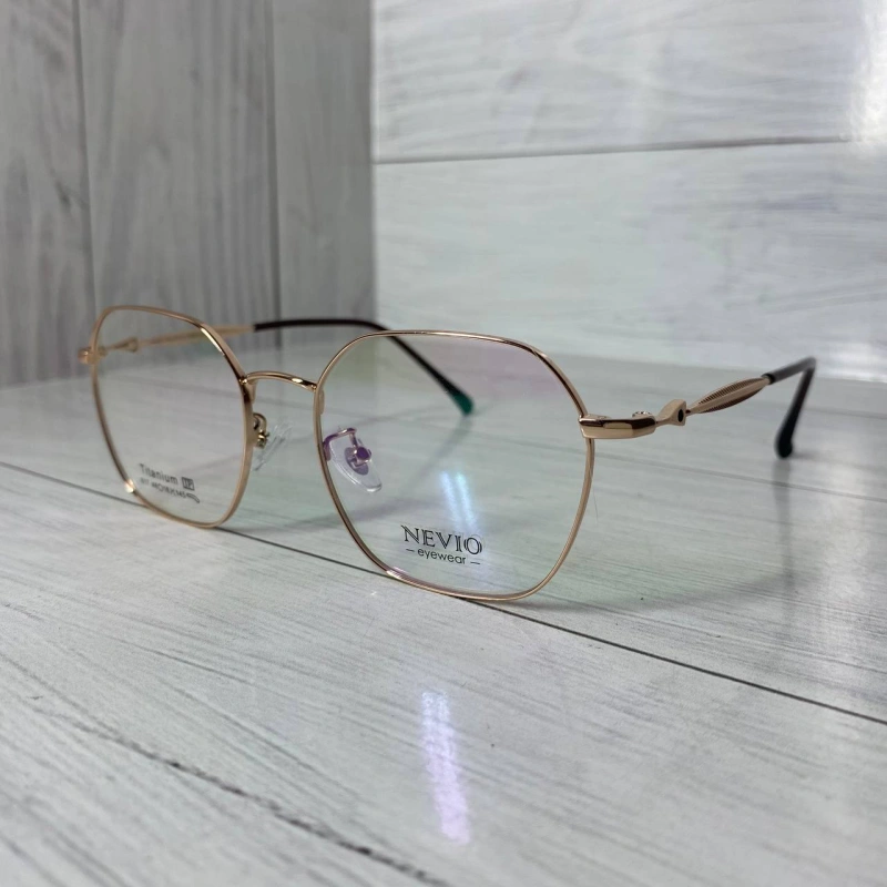 Изображение Nevio 617 c2