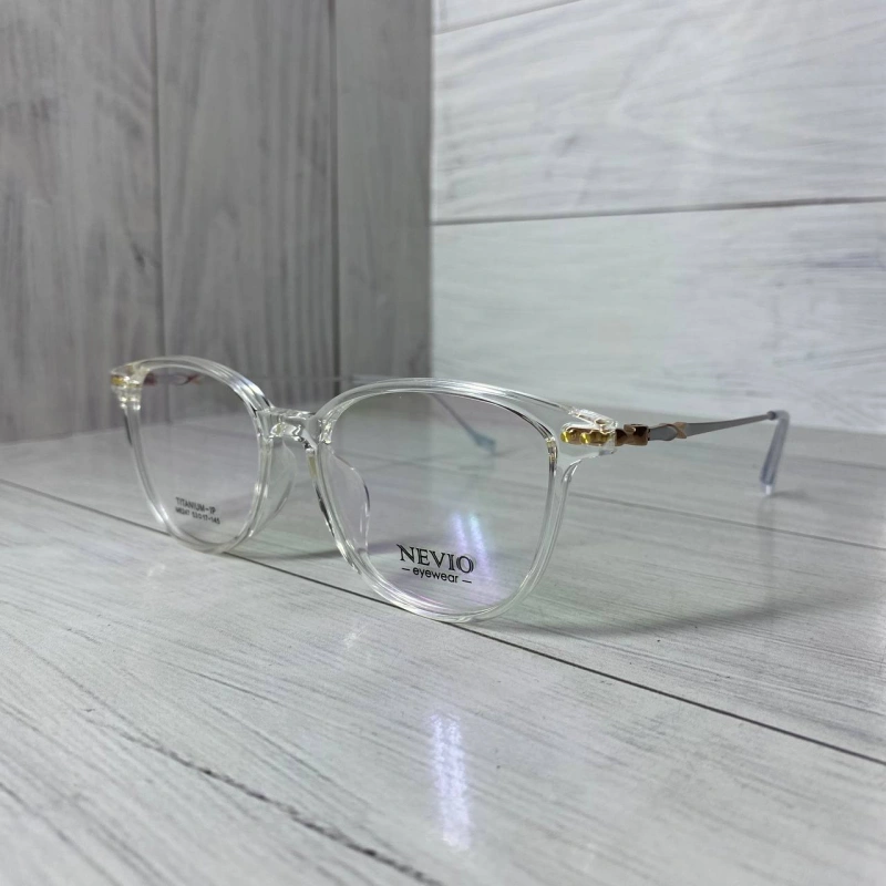 Изображение Nevio M8247 c2