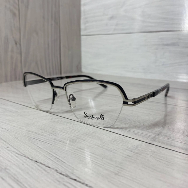 Изображение Santarelli 8883 c1