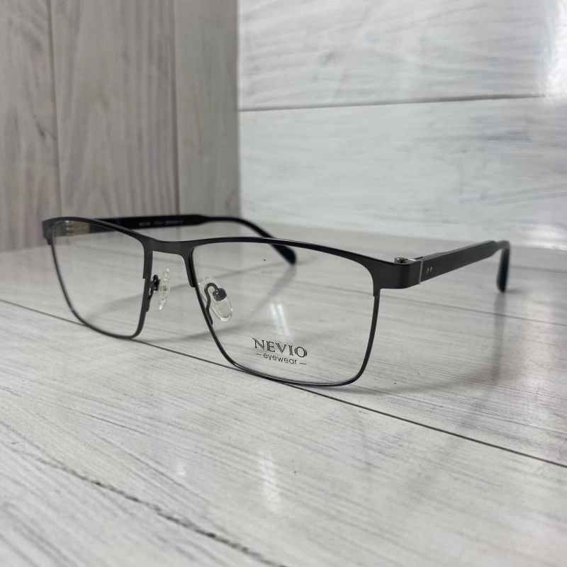 Изображение Nevio Rtm4005 c2