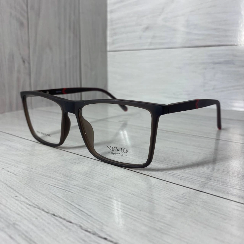 Изображение Nevio Fc11 c5