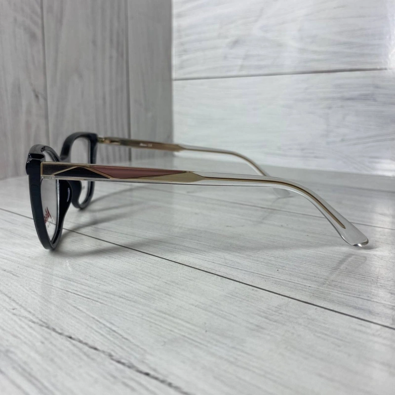 Nikitana Ni5109 c1 № 2 