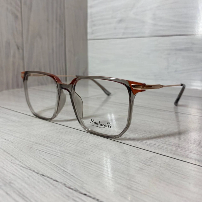 Изображение Santarelli H00260 c6