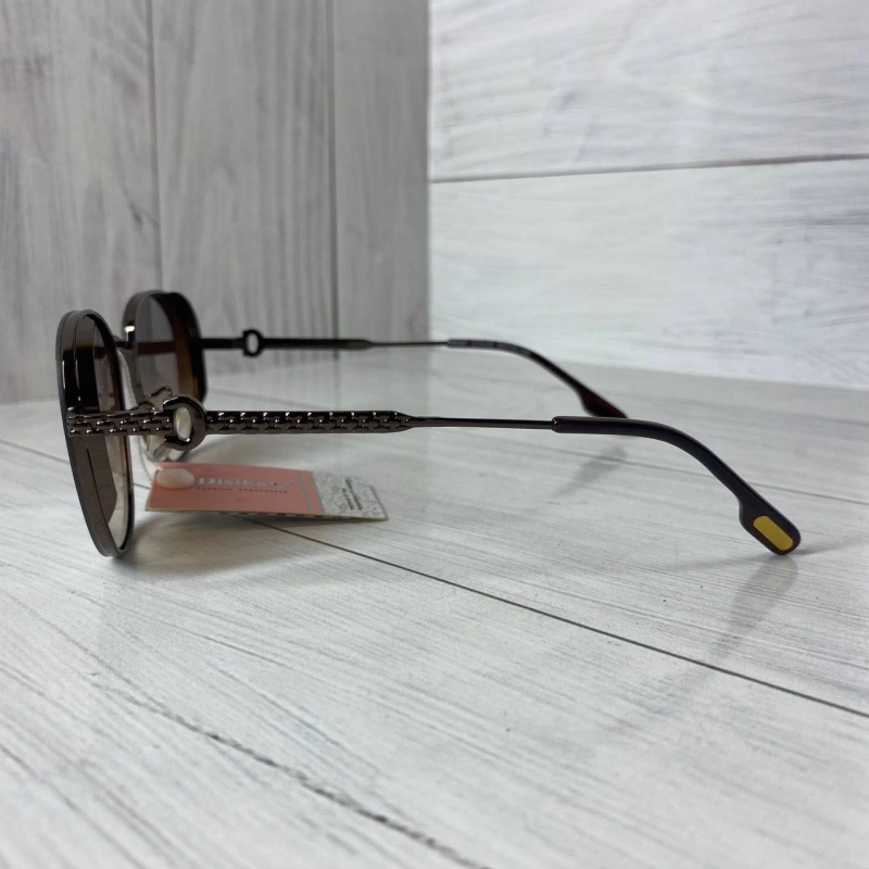 DISIKAER 88387 c10-02 № 2 