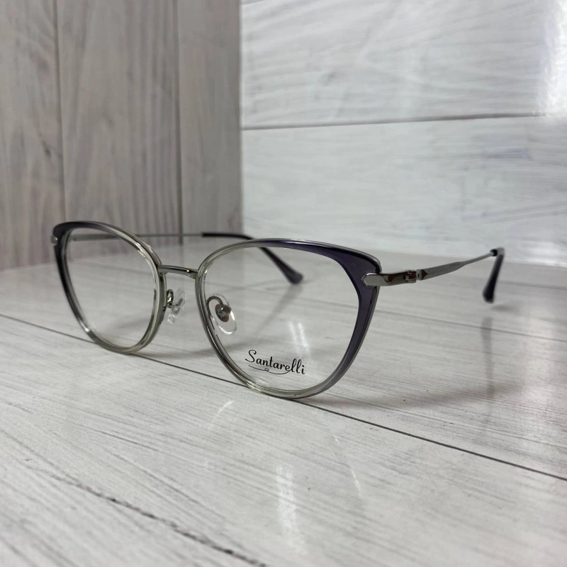 Изображение Santarelli H00295 c11