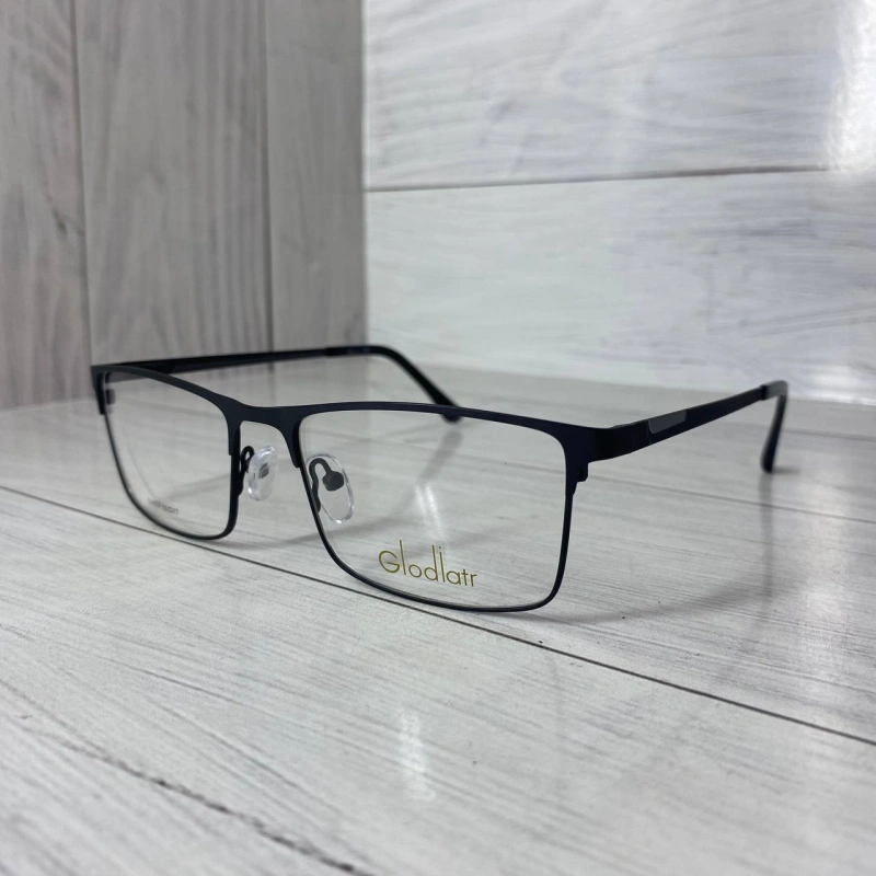 Изображение Glodiatr G1837 c6
