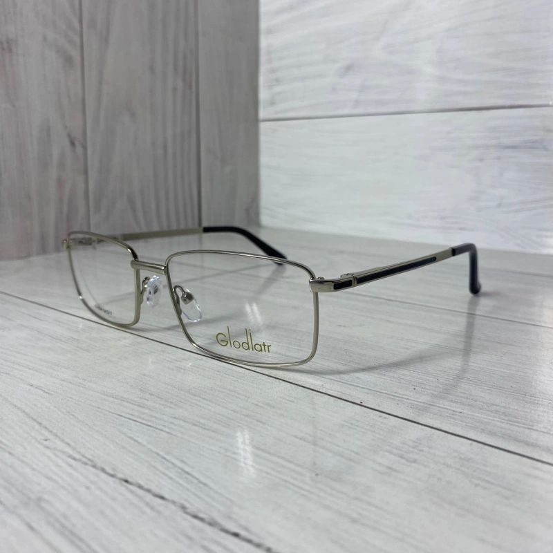 Изображение Glodiatr G1854 c2