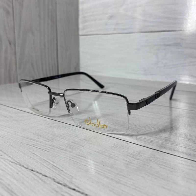 Изображение Glodiatr G1867 c3