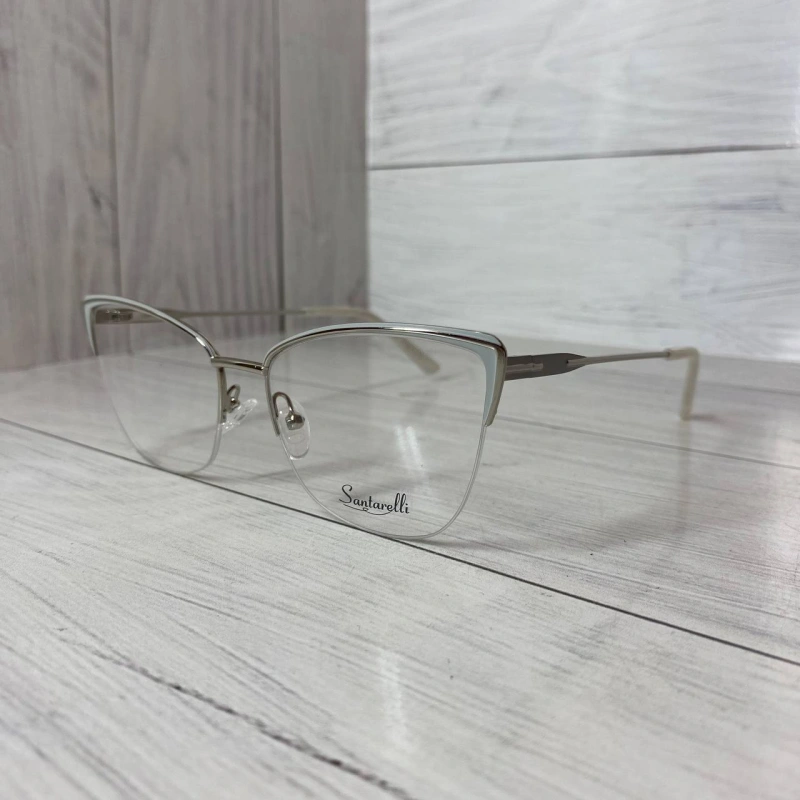 Изображение Santarelli Glt8765 c3