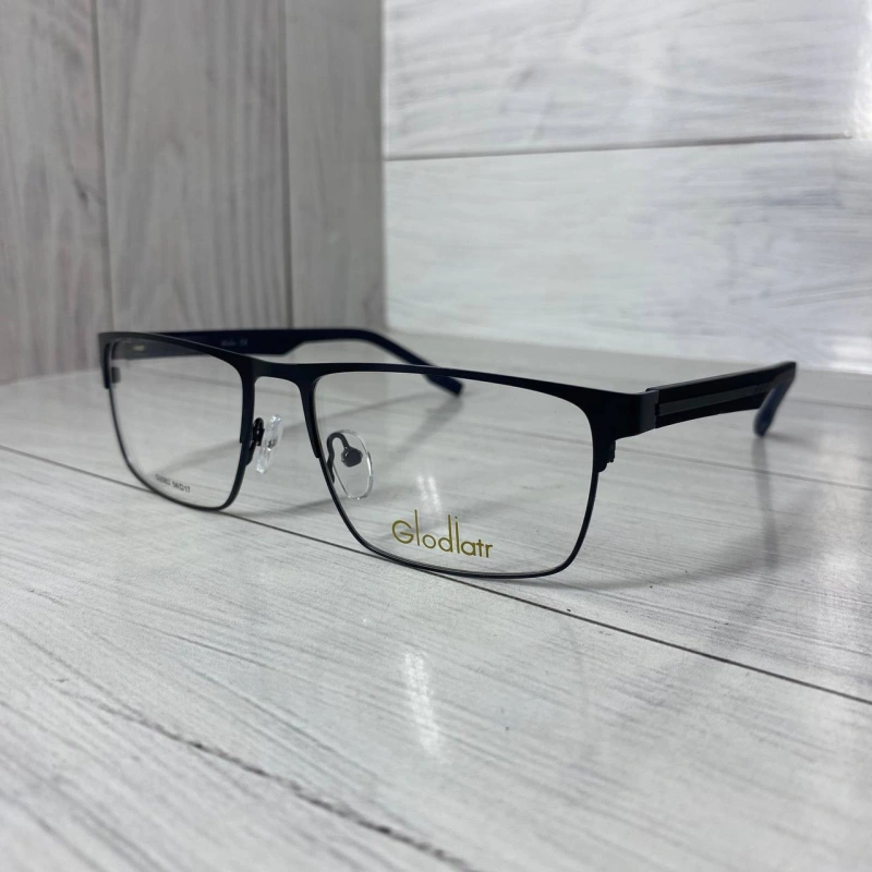 Изображение Glodiatr G2062 c6