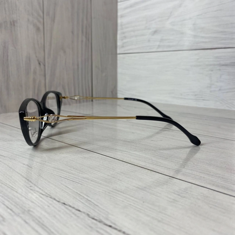 Santarelli G6021 c1 № 2 