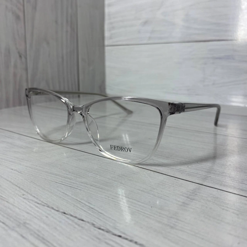 Изображение Fedrov V42489 c1