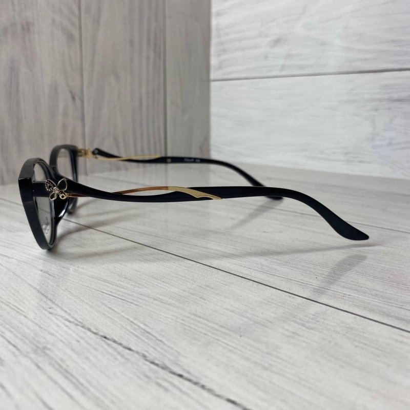 Santarelli G6026 c1 № 2 