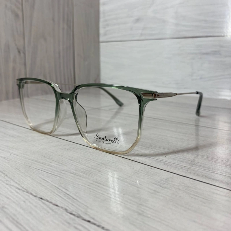 Изображение Santarelli 00260 c4