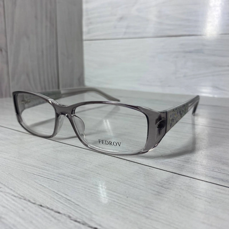 Изображение Fedrov V42469 c3