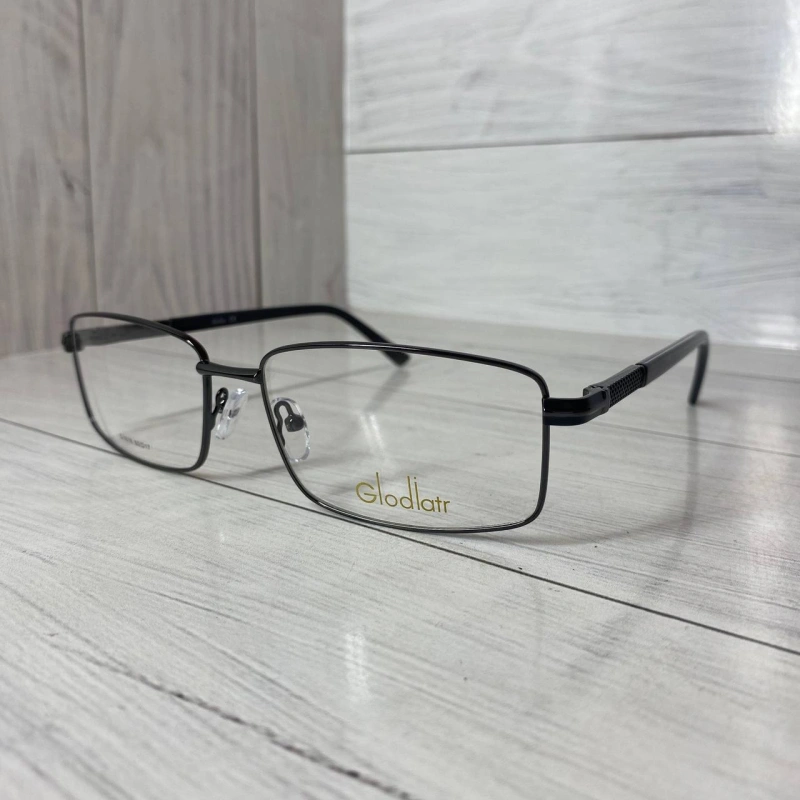 Изображение Glodiatr G1616 c3