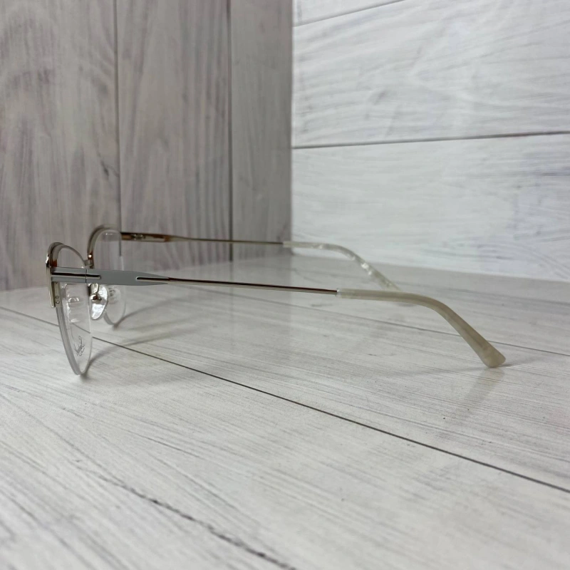 Santarelli Glt8765 c3 № 2 