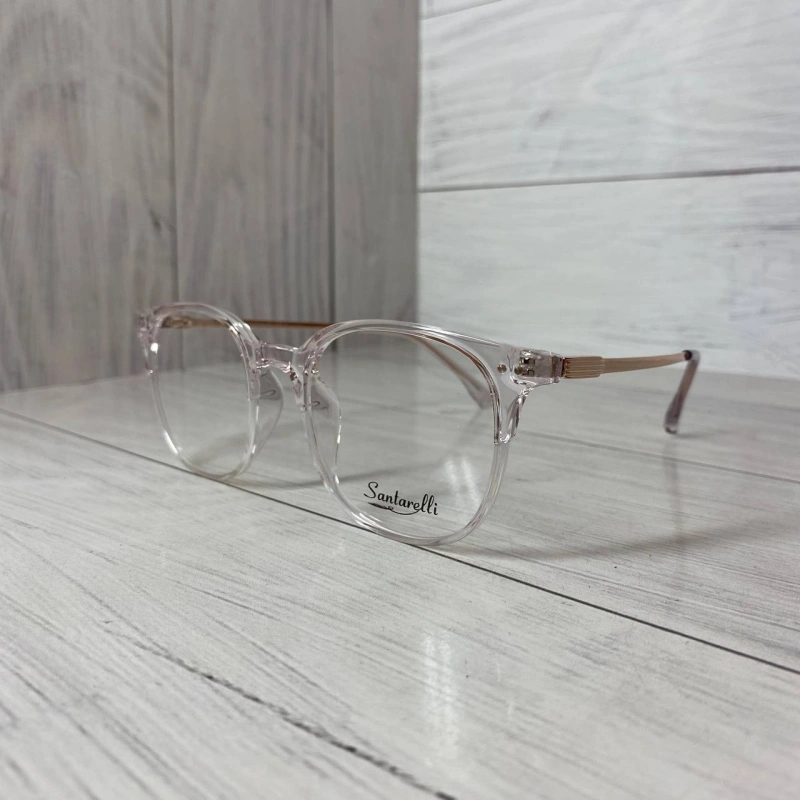 Изображение Santarelli H00246 c6