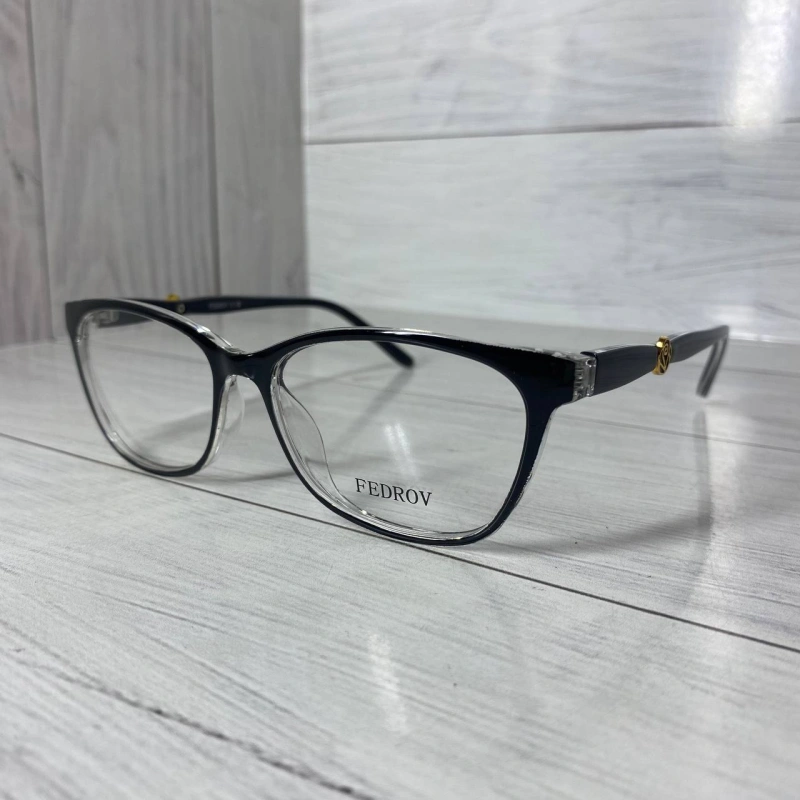 Изображение Fedrov V42505 c5