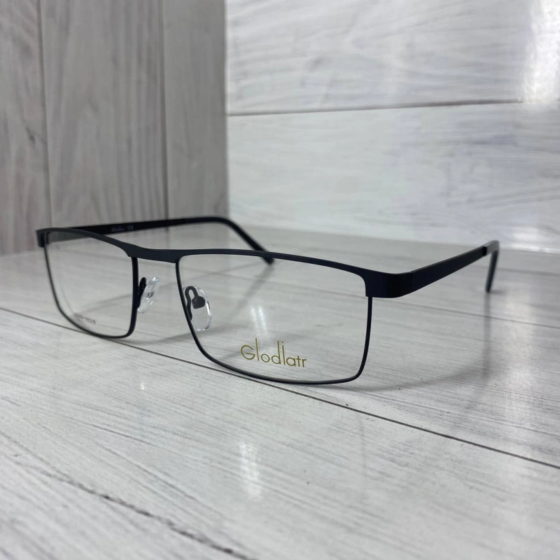 Изображение Glodiatr G1859 c6