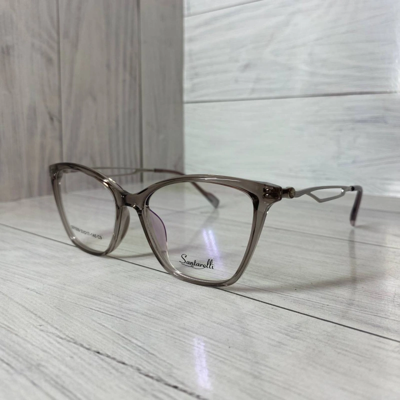 Изображение Santarelli S01009 c9