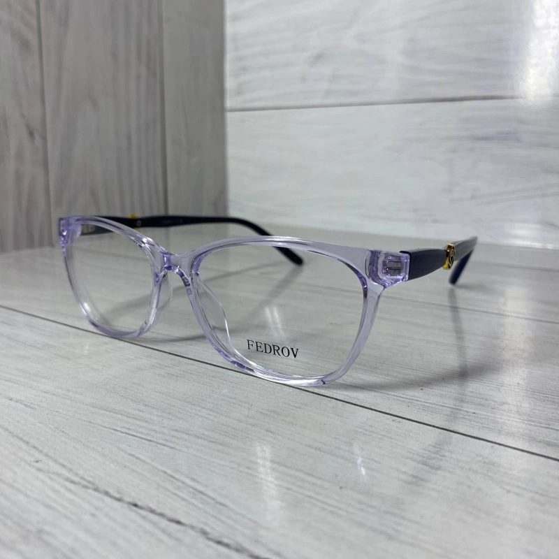 Изображение Fedrov V42505 c4