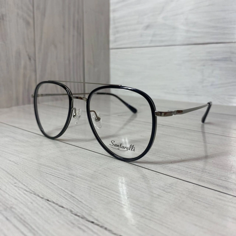 Изображение Santarelli H00011 c31